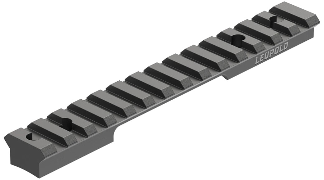 Primary Arms